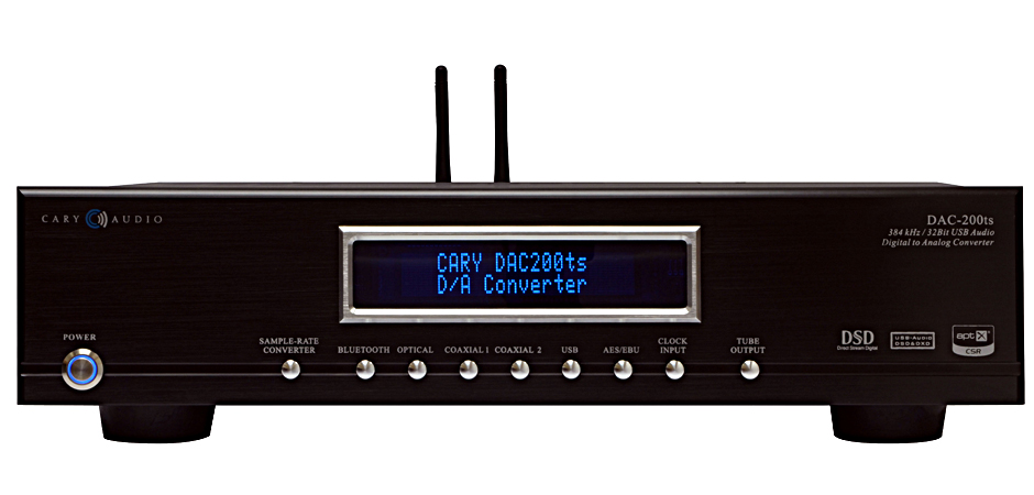 DAC-200.TS
