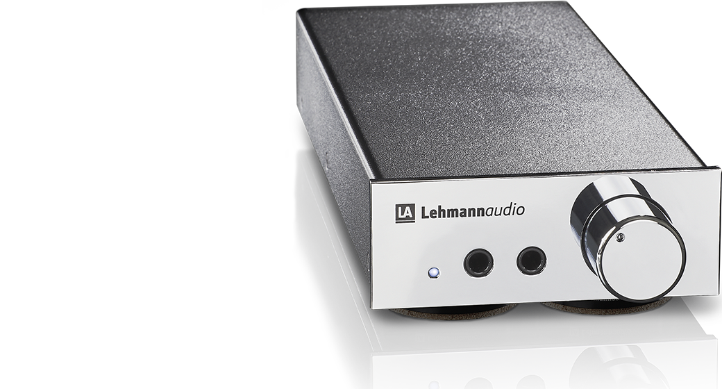 LINEAR USB II