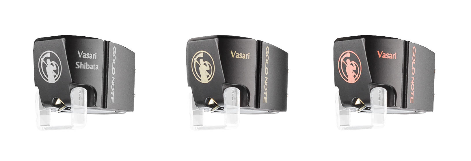 VASARI GOLD